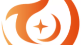 兰溪市星辉能源回收公司